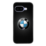 BMW Google Pixel 10A Case DC0205