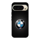Bmw 1st Google Pixel 10 Pro Case