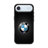 Bmw 1st iPhone Air Case