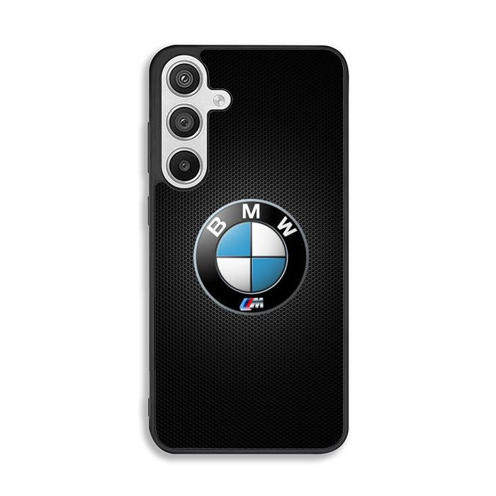 Bmw 1st Samsung Galaxy A26 Case DC4252