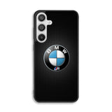 Bmw 1st Samsung Galaxy A26 Case DC4252