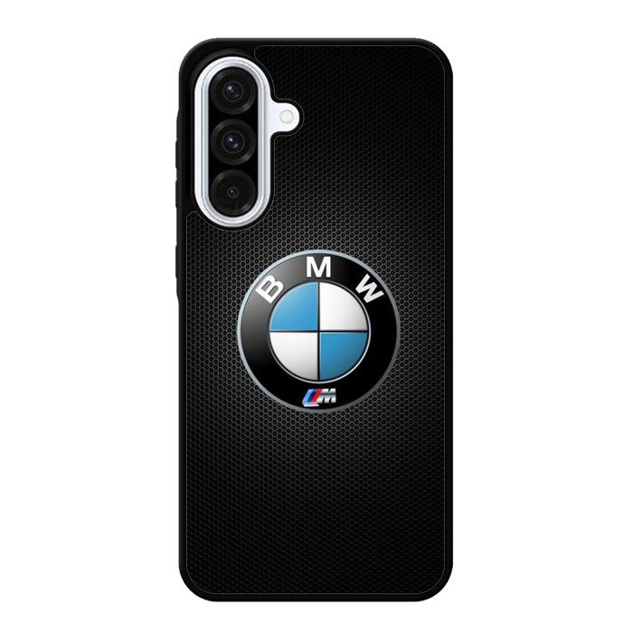 BMW Samsung Galaxy A56 Case DC0205