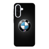 BMW Samsung Galaxy A56 Case DC0205