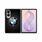 BMW Samsung Galaxy Z Fold 8 Case DC0205