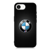 BMW iPhone 16e Case DC0205