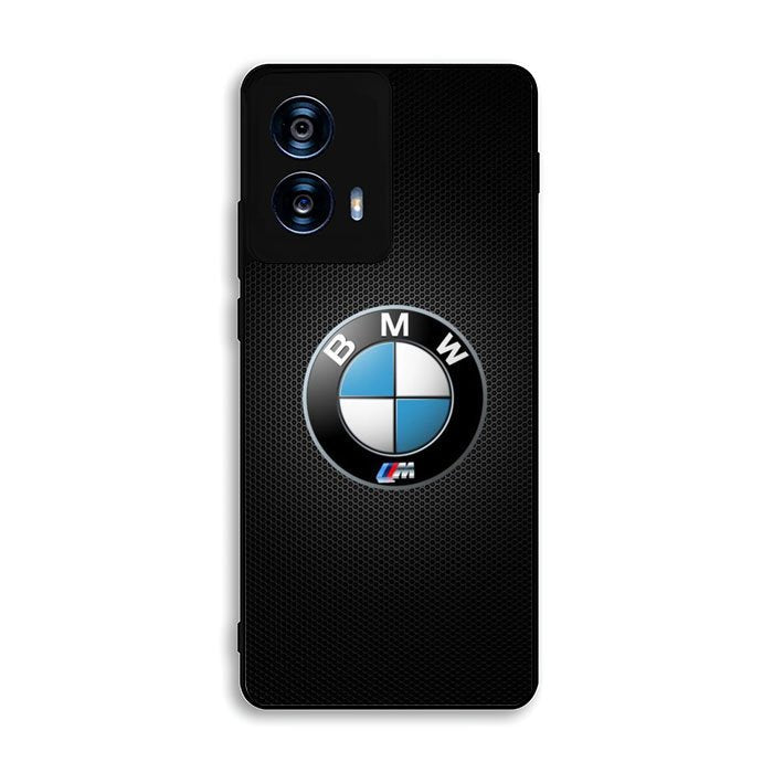 Bmw 1st Motorola Moto G Power 5G 2024 Case DC1906