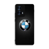 Bmw 1st Motorola Moto G Power 5G 2024 Case DC1906
