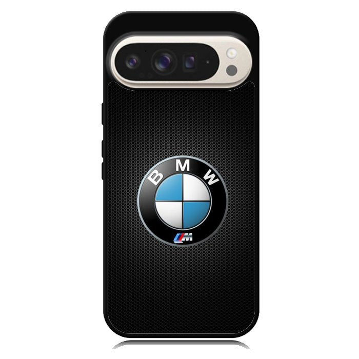BMW Google Pixel 10 | Google Pixel 10 Pro Case DC0205