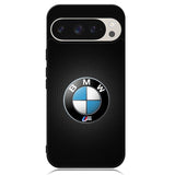 BMW Google Pixel 9 Pro XL Case DC0205
