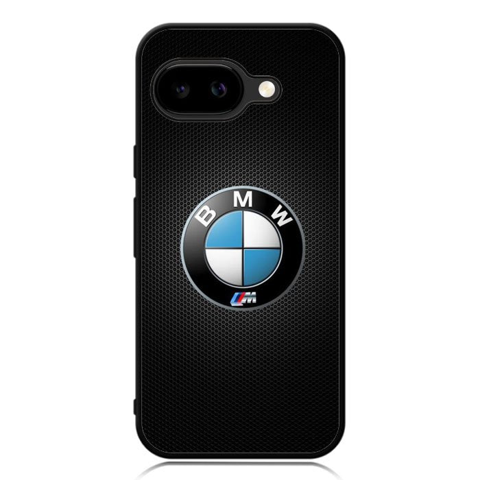 BMW Google Pixel 9A Case DC0205
