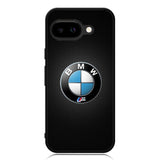 BMW Google Pixel 9A Case DC0205