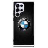 BMW Samsung Galaxy S24 Ultra Case DC0205
