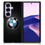 BMW Samsung Galaxy Z Fold 7 Case DC0205