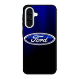 Ford Samsung Galaxy A56 Case DC0905