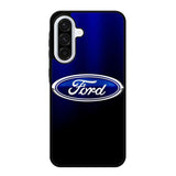 Ford Samsung Galaxy A26 Case DC0655