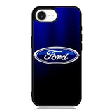 Ford iPhone 16e Case DC0655