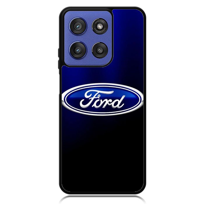 Ford Motorola Moto G Stylus 5G 2025 DC0655