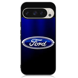 Ford Google Pixel 9 Pro XL Case DC0655