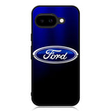 Ford Google Pixel 9A Case DC0655