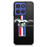 Mustang Motorola Moto G Stylus 5G 2025 DC1217