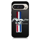 Mustang Google Pixel 10 | Google Pixel 10 Pro Case DC1217