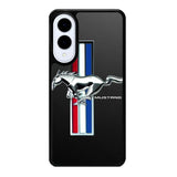 Mustang Samsung Galaxy S25 Edge DC1217