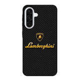 Lamborghini Samsung Galaxy A56 Case DC1007