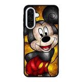 Mickey Mouse 5th Samsung Galaxy A56 Case DC1188