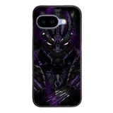 Black Panther Google Pixel 10A Case DC0193