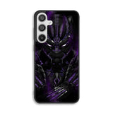 black panther 1st Samsung Galaxy A26 Case DC5205
