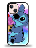 stitch 6th iPhone 13 Case