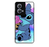 stitch 6th Motorola Moto Edge 2024 Case DC2178