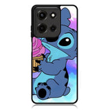 Stitch Motorola Moto G Power 5G 2025 DC1777
