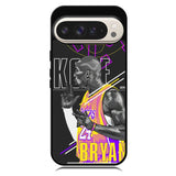 Nba Basketball Google Pixel 10 | Google Pixel 10 Pro Case DC1239