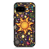 Tangled Google Pixel 9A Case DC1823