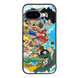 One Piece 2nd Google Pixel 10A Case