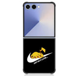 Pokemon Samsung Galaxy Z Flip 7 Case DC1484