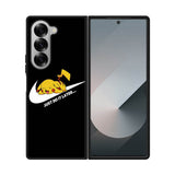 Pokemon 2nd Samsung Galaxy Z Fold 7 5G Case