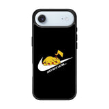 Pokemon 2nd iPhone Air Case