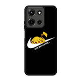 Pokemon 2nd Motorola Moto G 5G 2025 Case DC7804