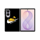 Pokemon Samsung Galaxy Z Fold 8 Case DC1484