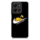 Pokemon Motorola Moto G Power 5G 2025 DC1484