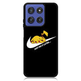 Pokemon Motorola Moto G Stylus 5G 2025 DC1484