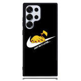 Pokemon Samsung Galaxy S25 Ultra Case DC1484