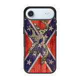 Deer Camo 7th iPhone Air Case