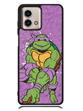 teenage mutant ninja turtles 2nd Motorola Moto G Stylus 5G 2023 Case
