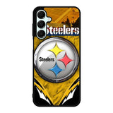 Pittsburgh Steelers NFL 2nd Samsung Galaxy A16 Case DC2122