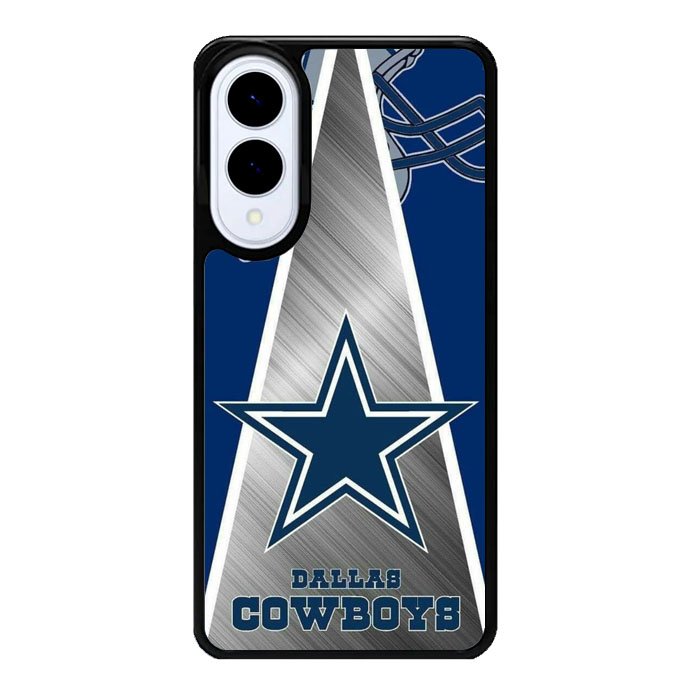 Dallas Cowboys Samsung Galaxy S25 Edge DC0433