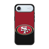 49ERS 2nd iPhone Air Case