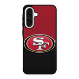 49ERS 2nd Samsung Galaxy A56 Case DC8097
